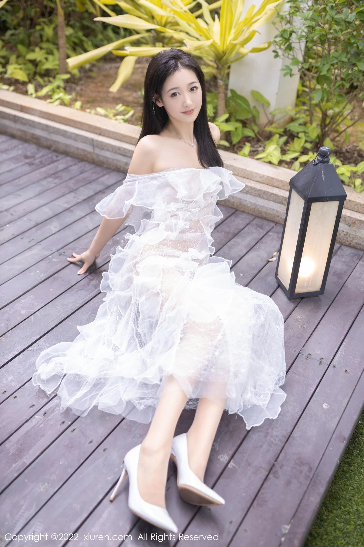 Xrmnw.Vip_唐安琪_写真