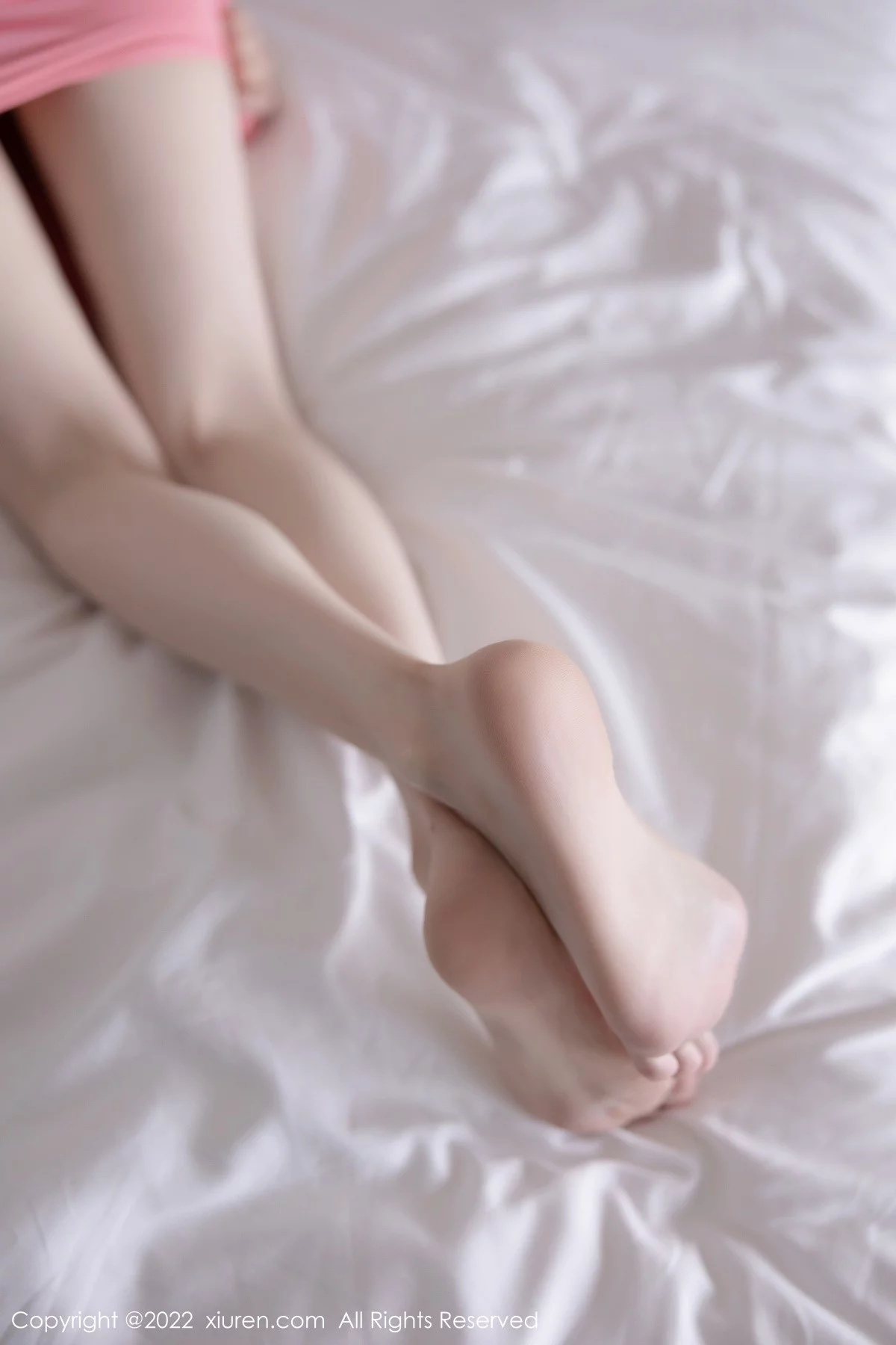 Xrmnw.Vip_梦心玥_写真