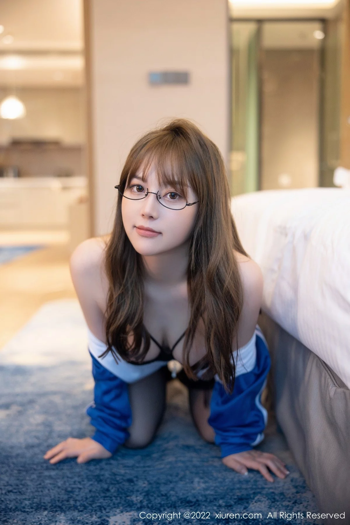 Xrmnw.Vip_豆瓣酱_写真