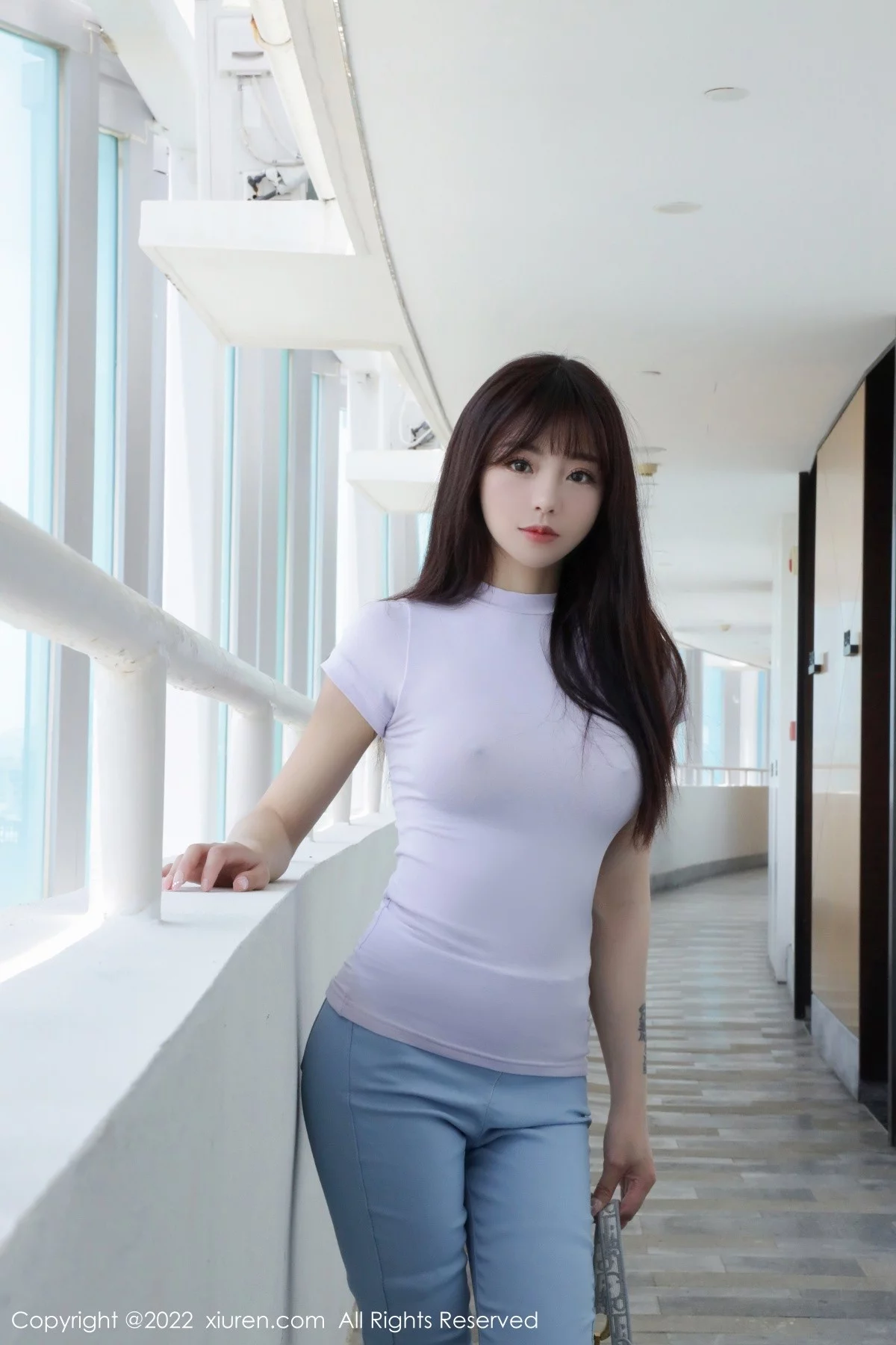Xrmnw.Vip_佘贝拉_写真