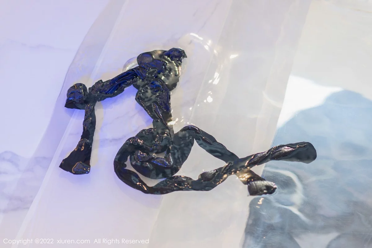 Xrmnw.Vip_刘钰儿_合集 Xrmnw.Vip_刘钰儿_写真