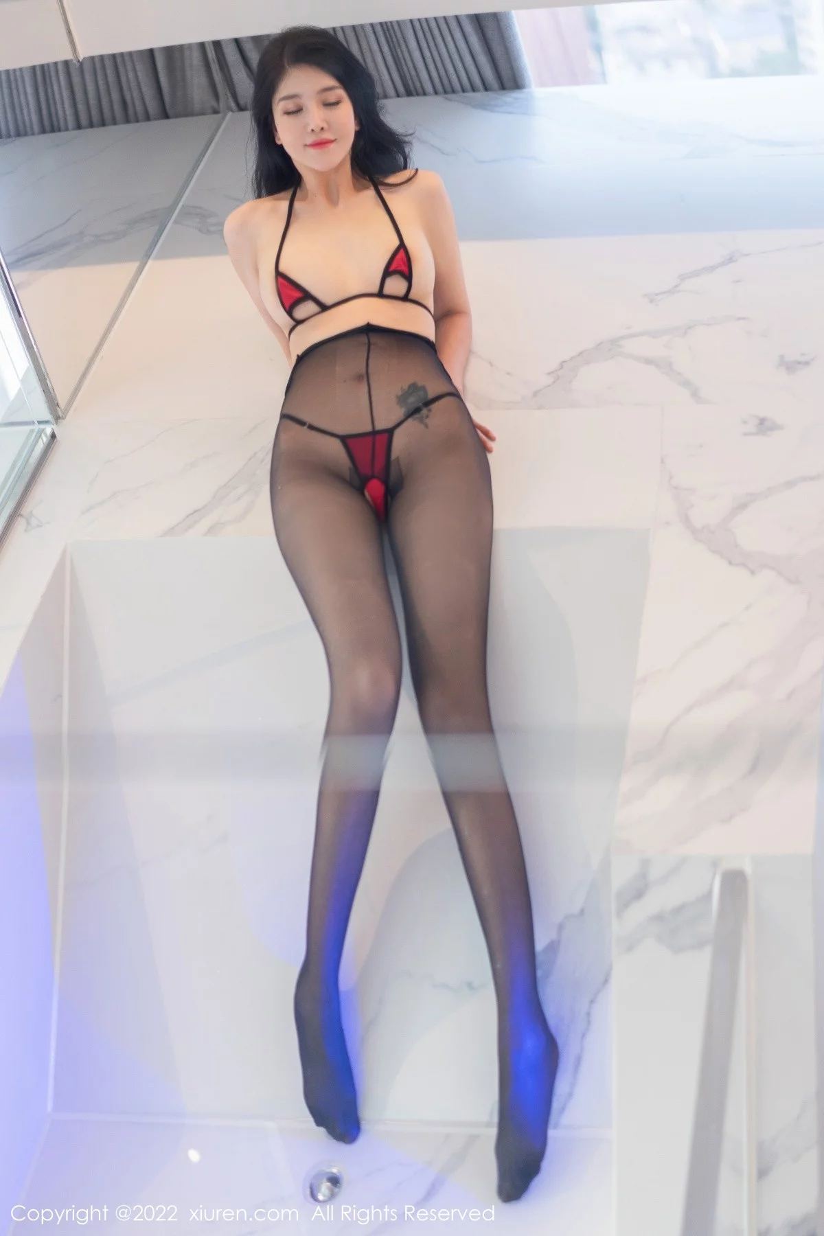 Xrmnw.Vip_刘钰儿_写真