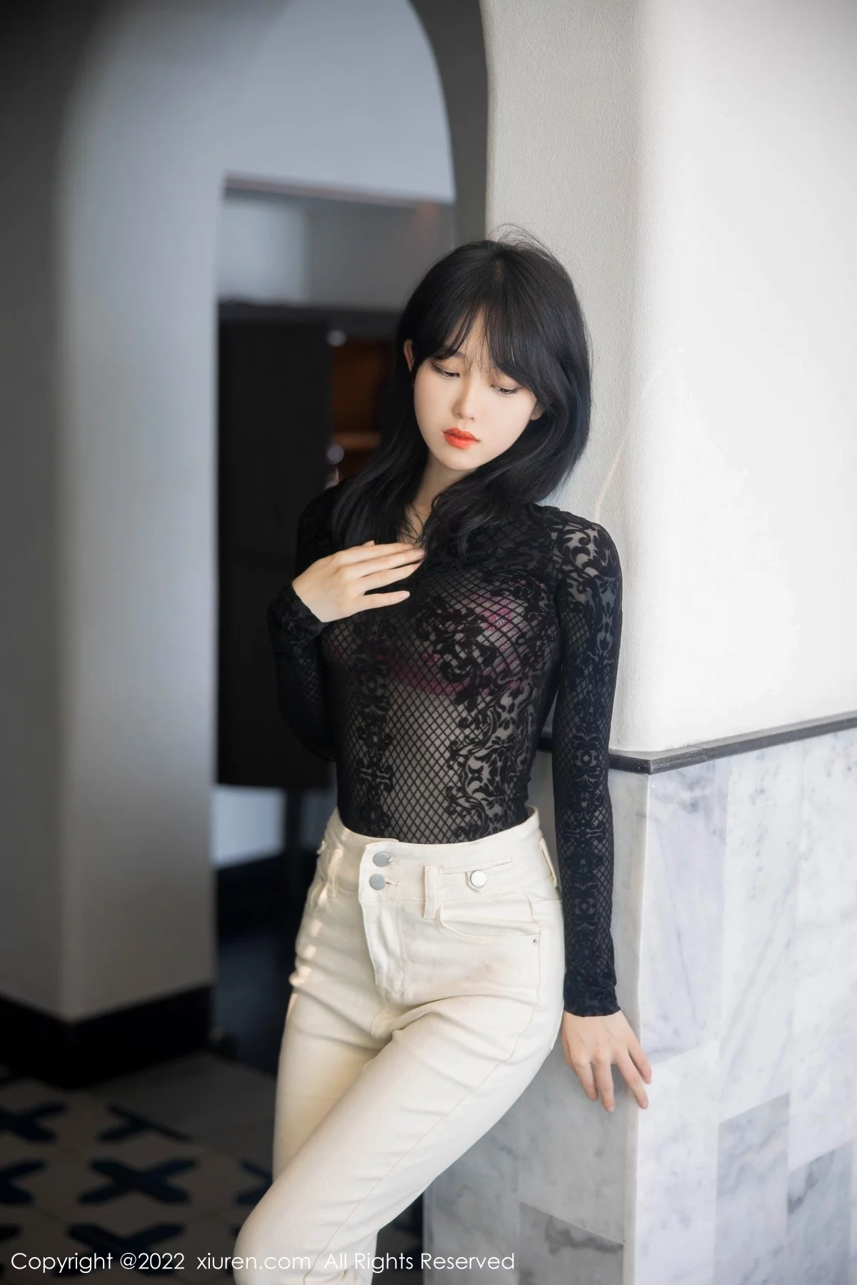 Xrmnw.Vip_奶瓶_写真