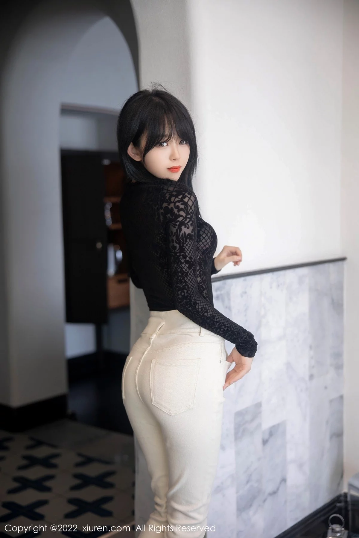 Xrmnw.Vip_奶瓶_写真