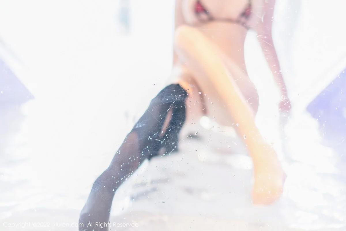 Xrmnw.Vip_刘钰儿_写真