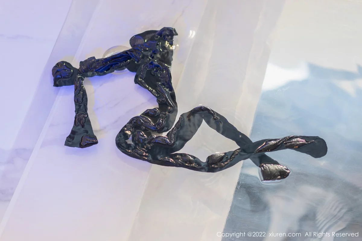 Xrmnw.Vip_刘钰儿_合集 Xrmnw.Vip_刘钰儿_写真