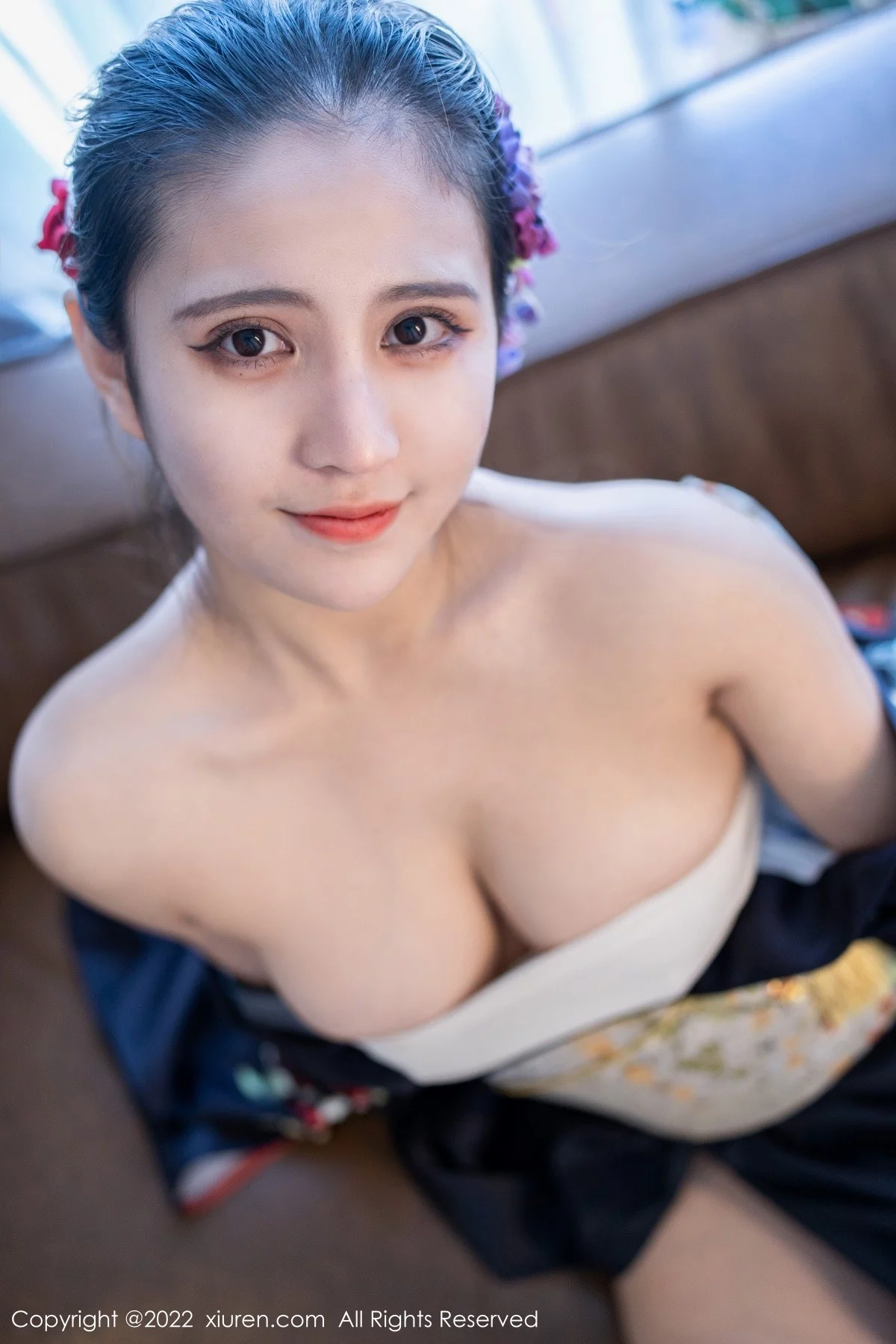 Xrmnw.Vip_久久_写真