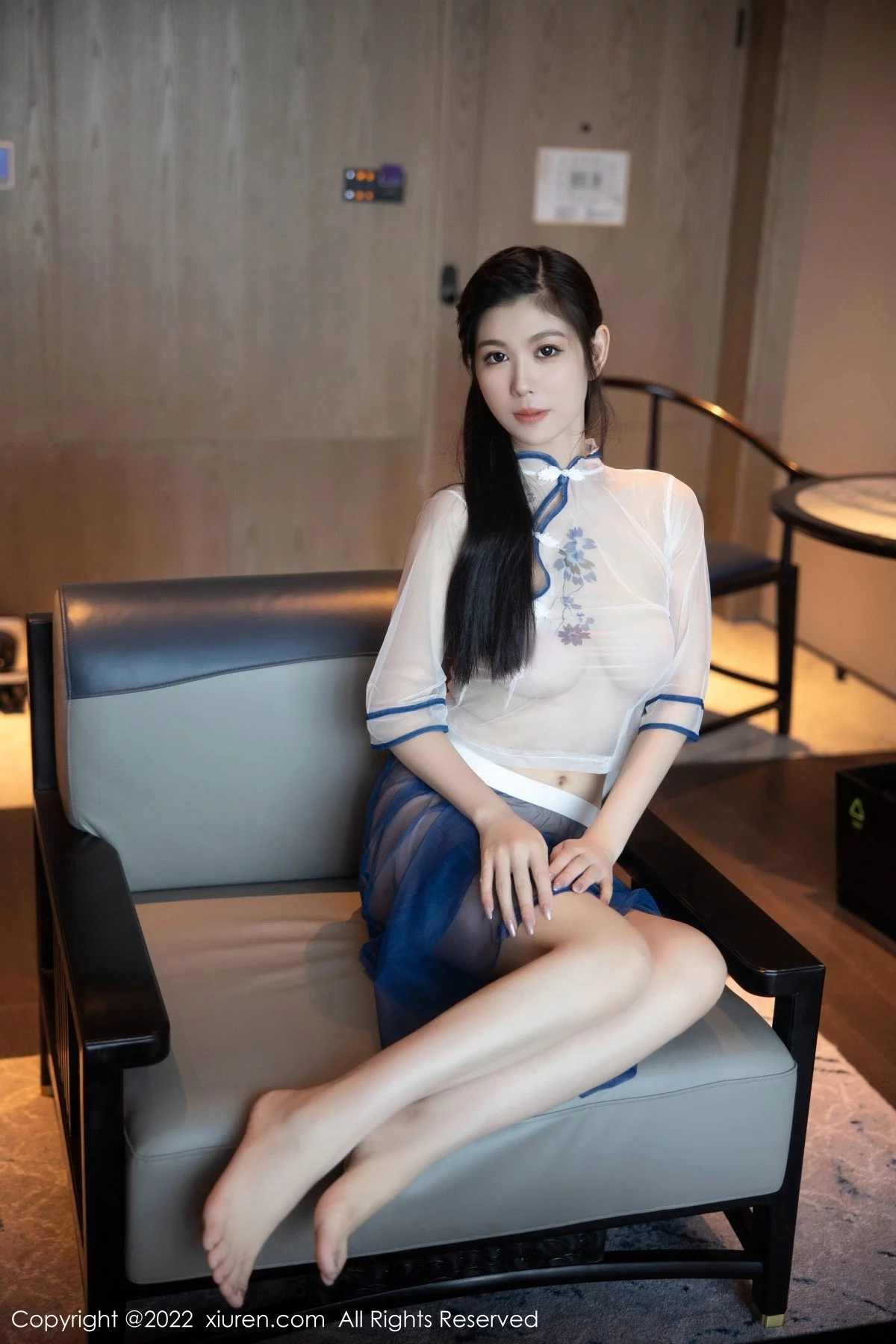 Xrmnw.Vip_李雅柔_写真