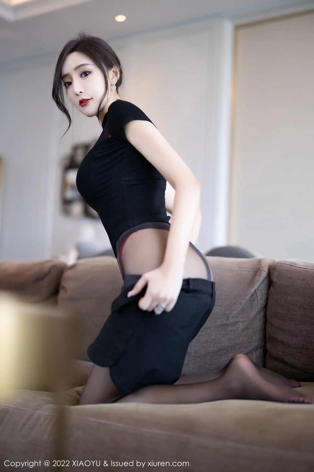 Xrmnw.Vip_王馨瑶_写真