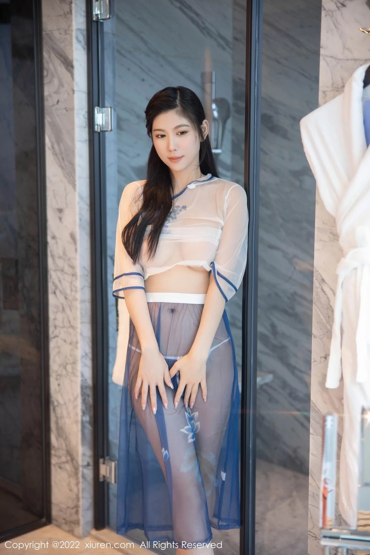 Xrmnw.Vip_李雅柔_写真