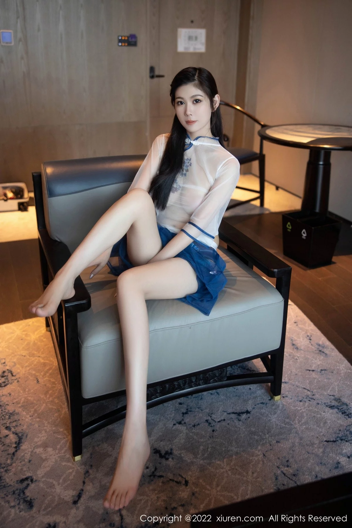 Xrmnw.Vip_李雅柔_写真