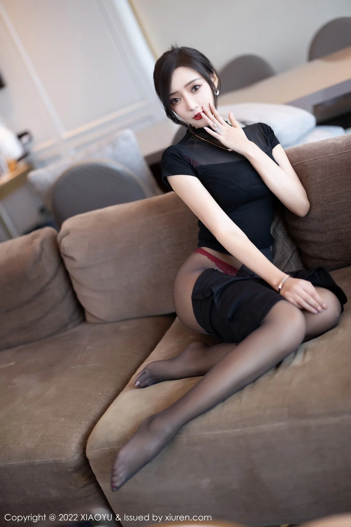 Xrmnw.Vip_王馨瑶_写真