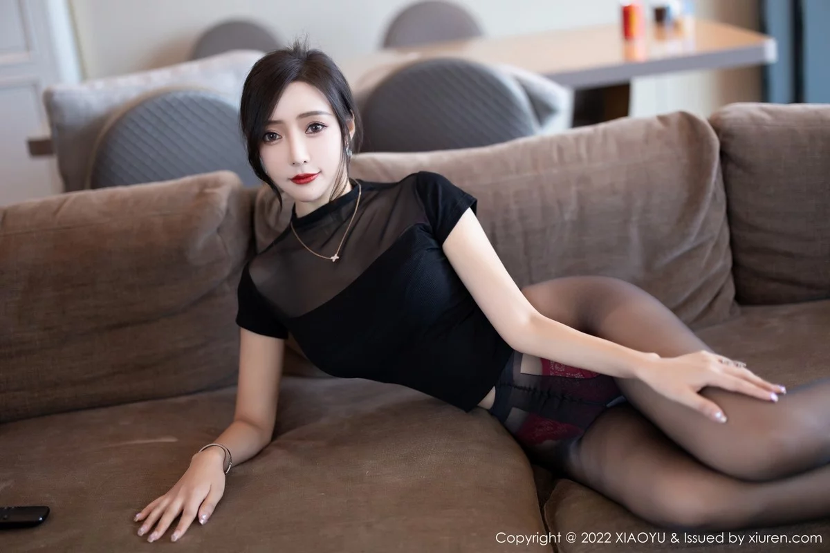 Xrmnw.Vip_王馨瑶_写真