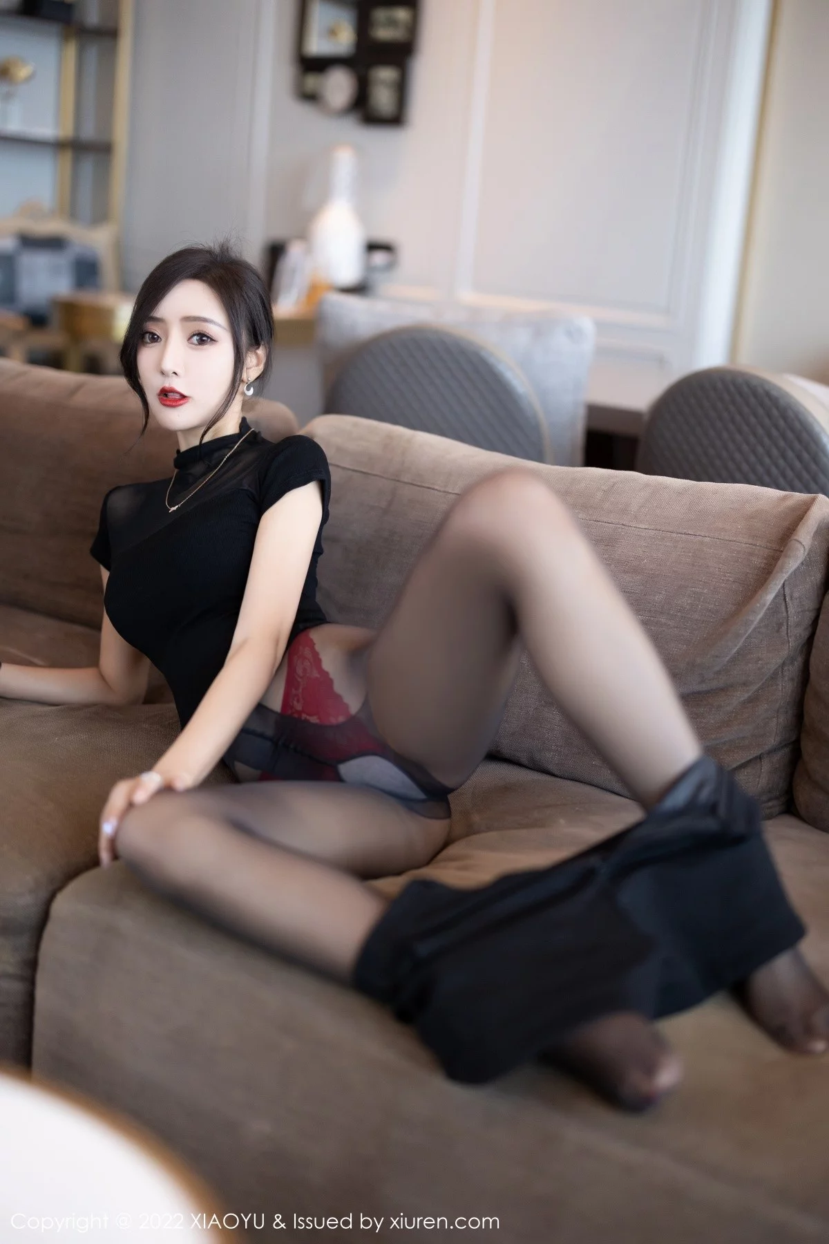 Xrmnw.Vip_王馨瑶_写真