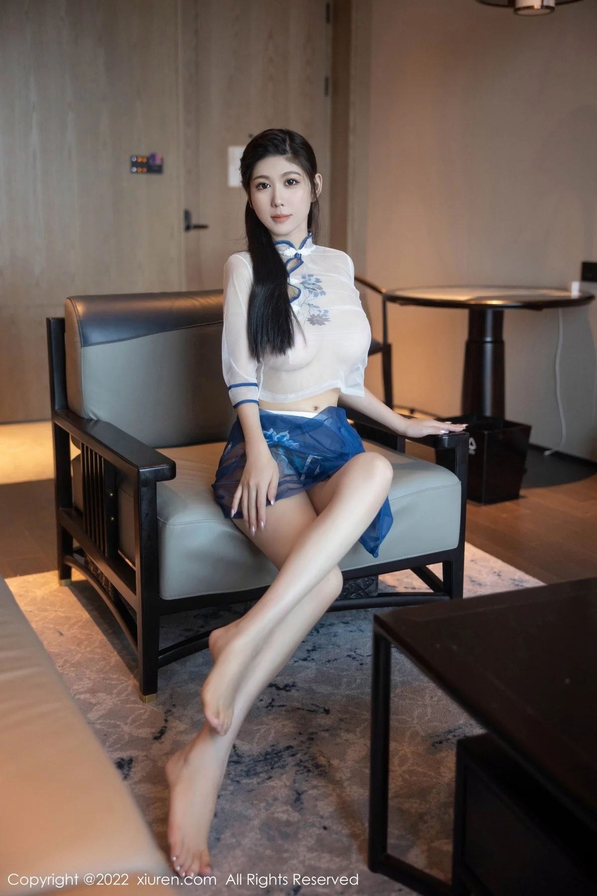 Xrmnw.Vip_李雅柔_写真