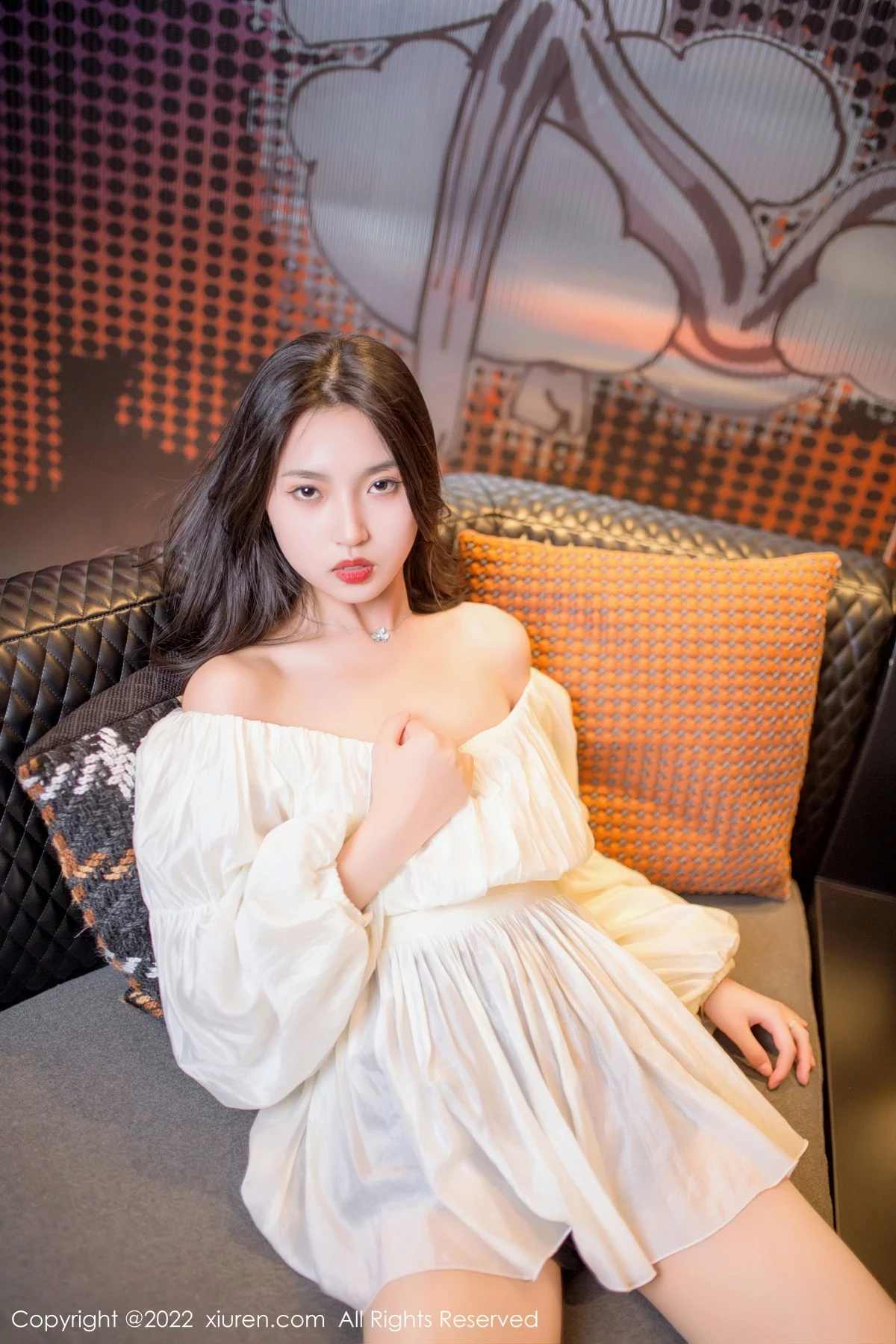 Xrmnw.Vip_十九九_写真