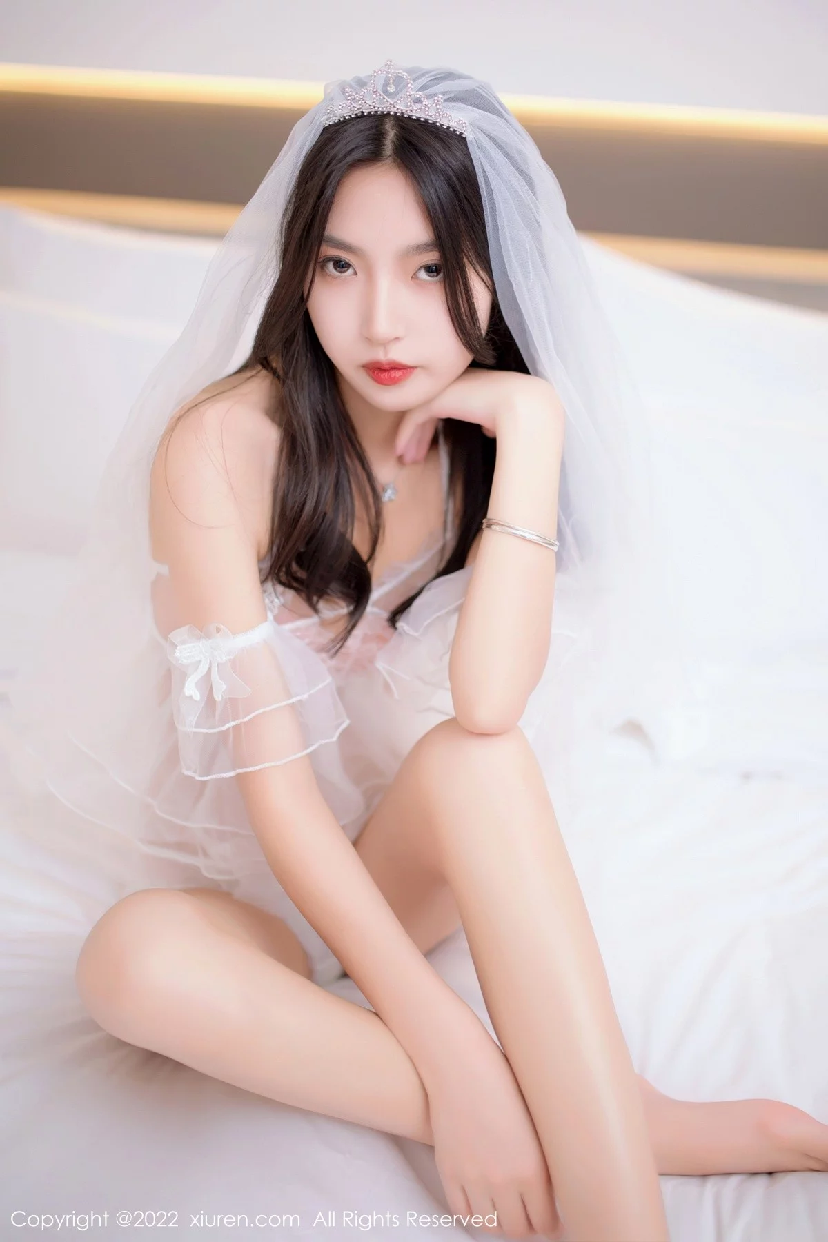 Xrmnw.Vip_十九九_写真