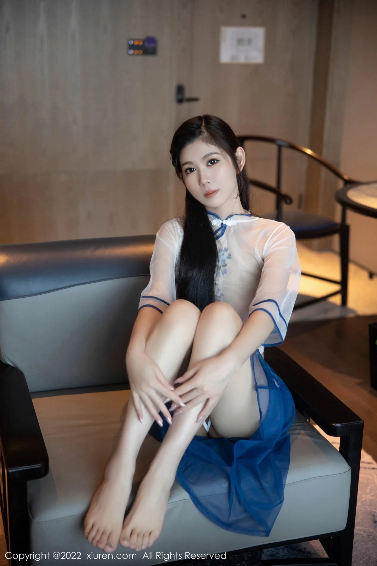 Xrmnw.Vip_李雅柔_写真