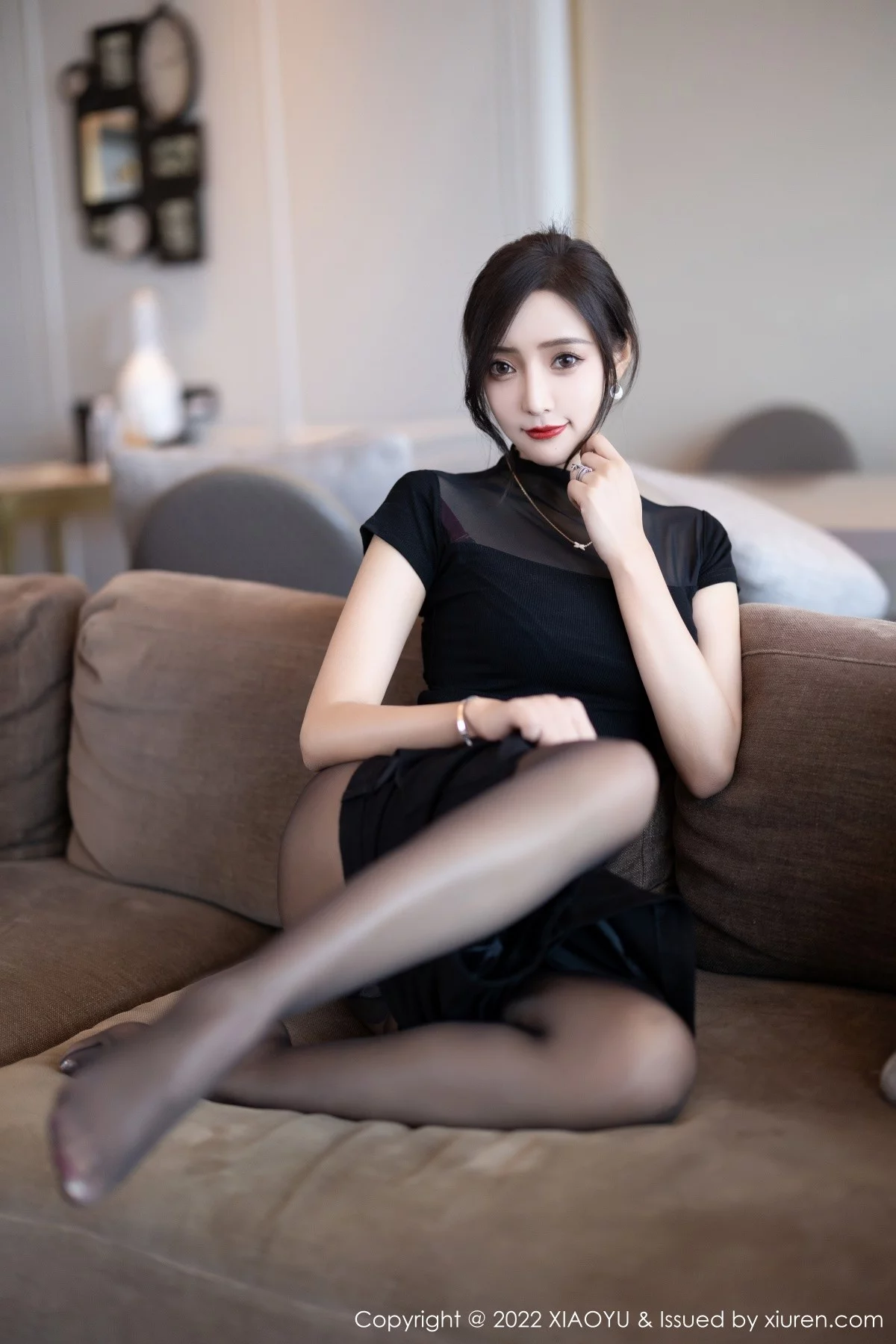 Xrmnw.Vip_王馨瑶_写真