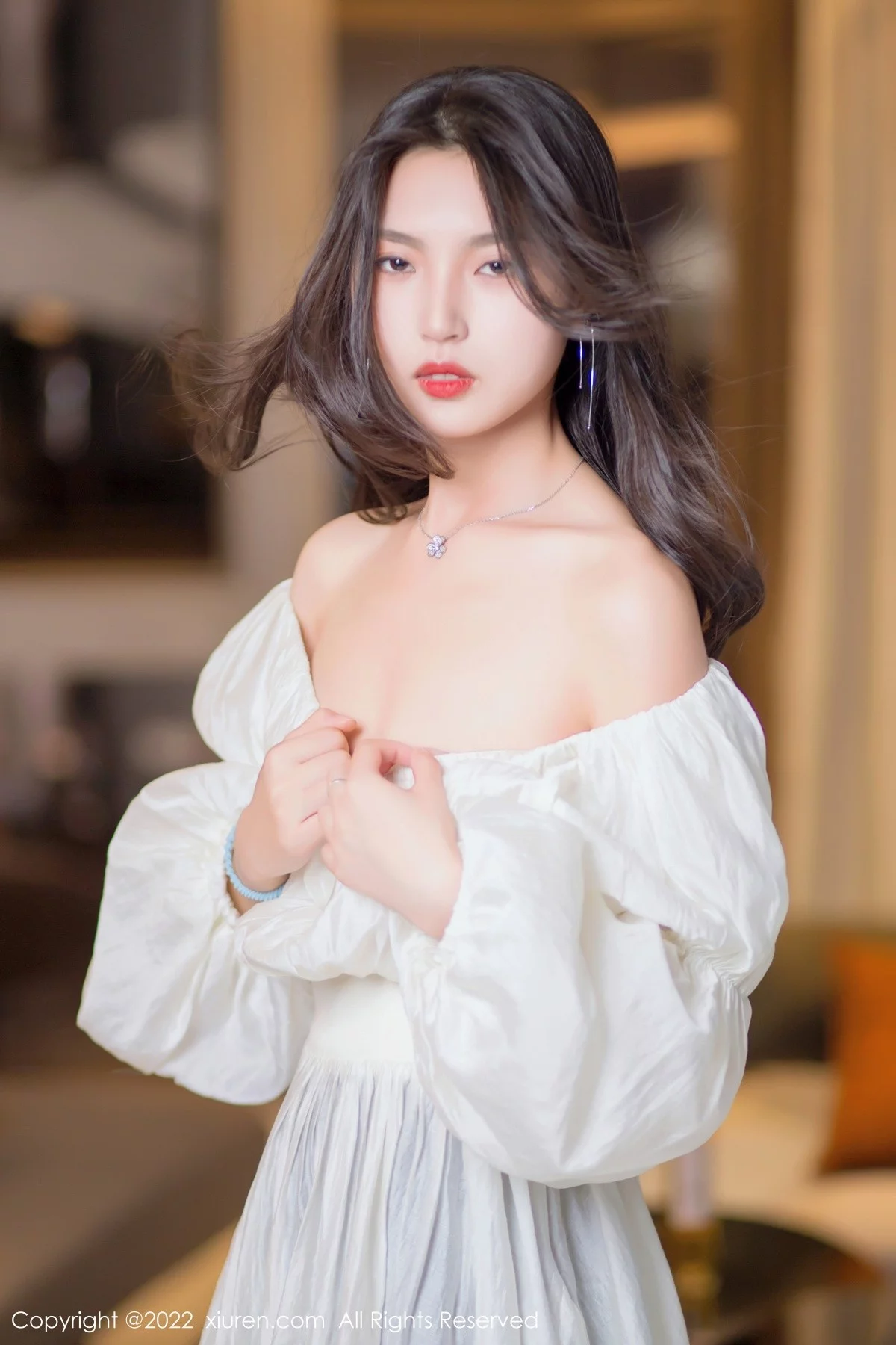 Xrmnw.Vip_十九九_写真