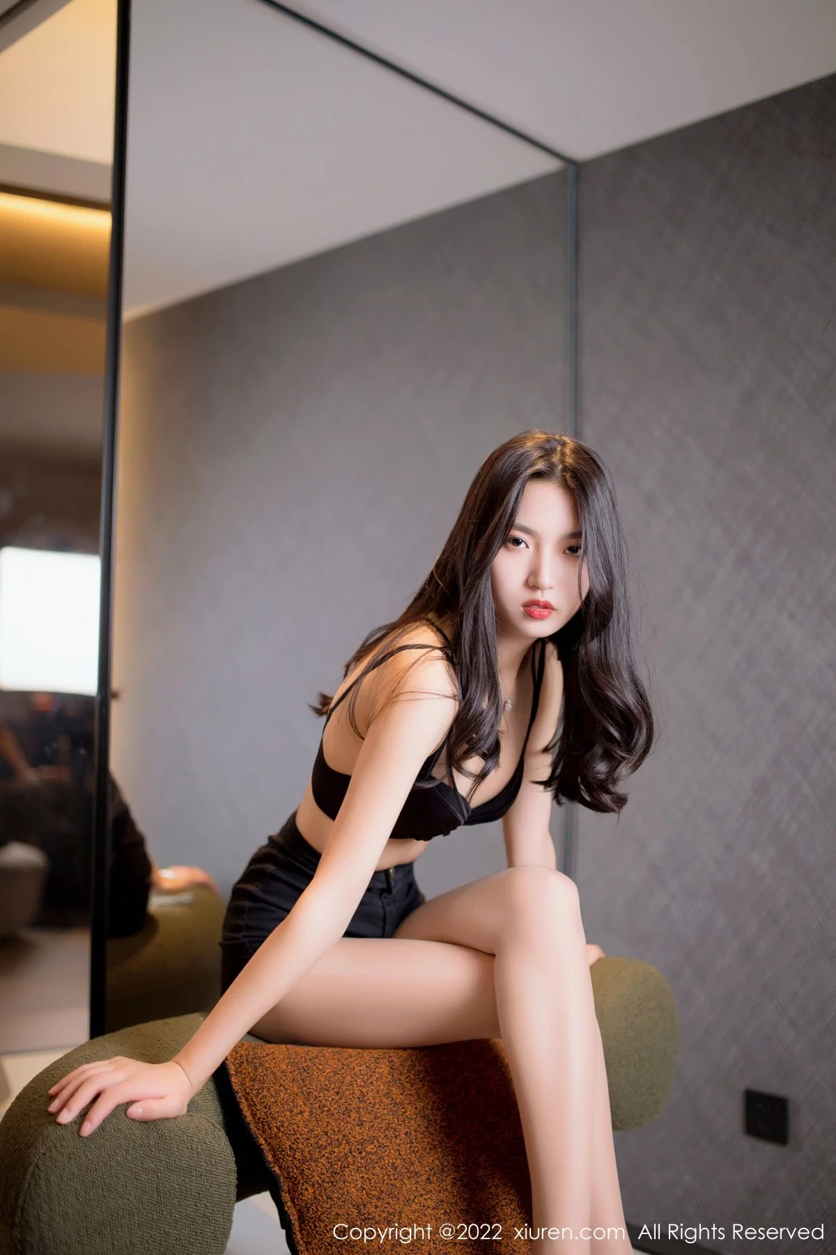 Xrmnw.Vip_十九九_写真