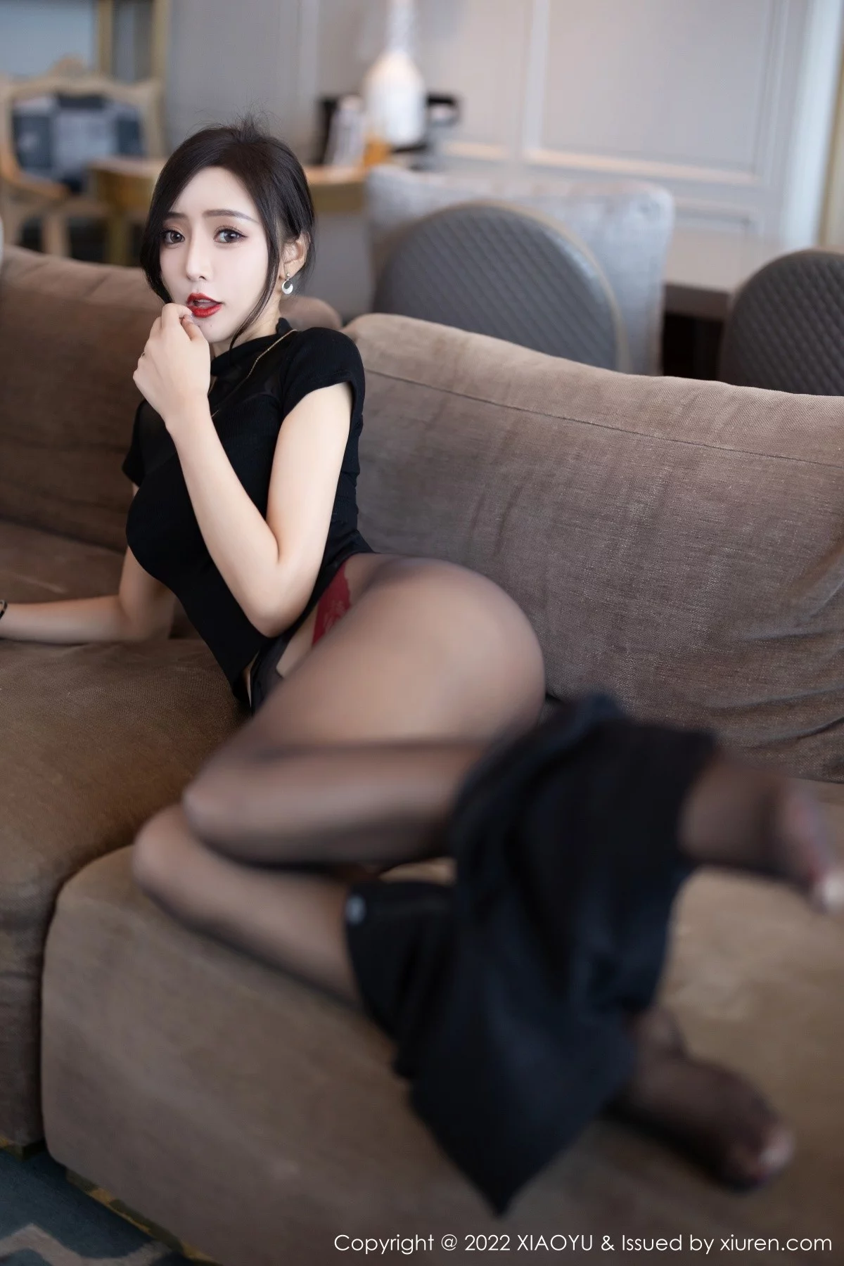 Xrmnw.Vip_王馨瑶_写真
