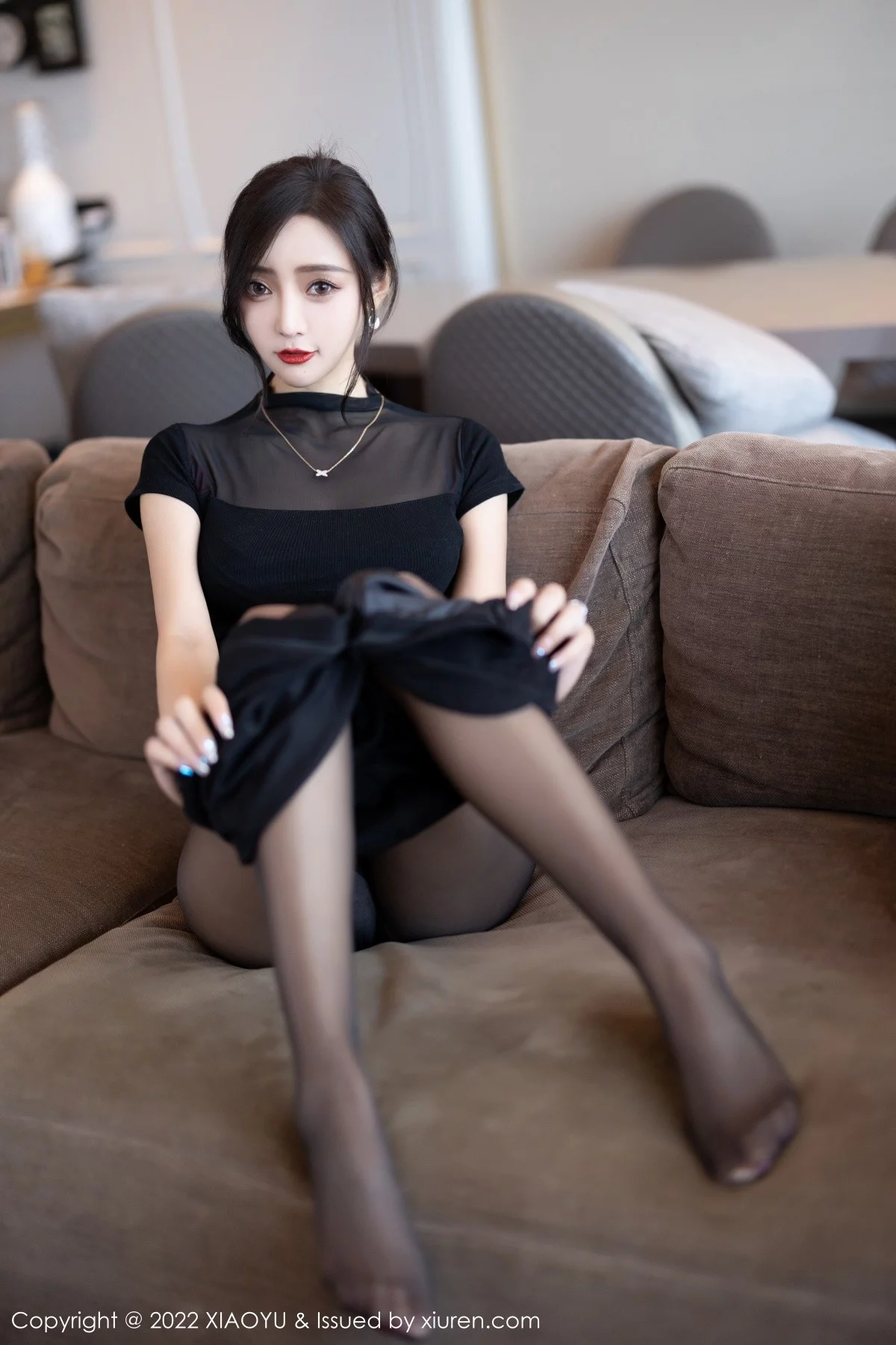 Xrmnw.Vip_王馨瑶_写真
