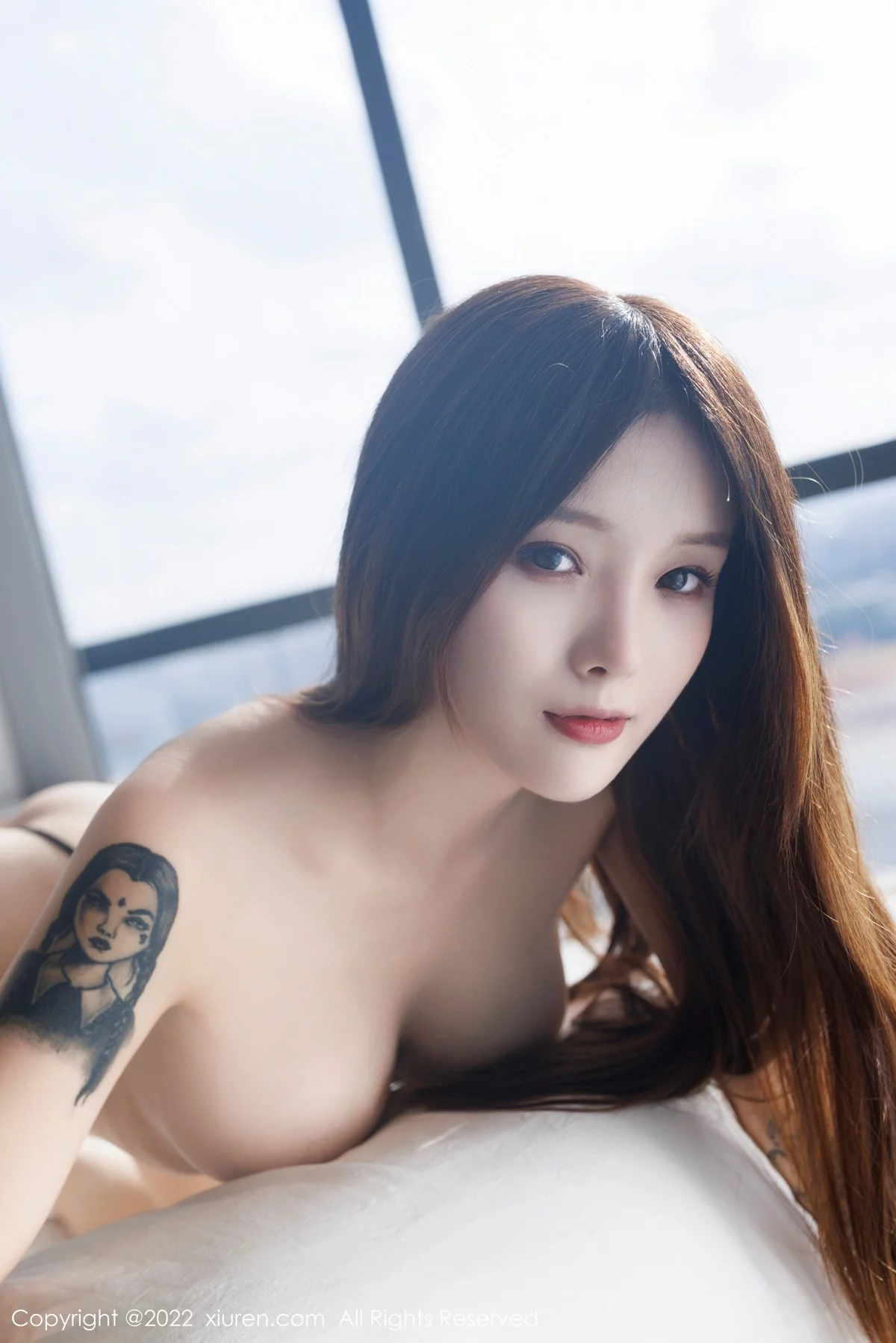 Xrmnw.Vip_七七kiko_写真