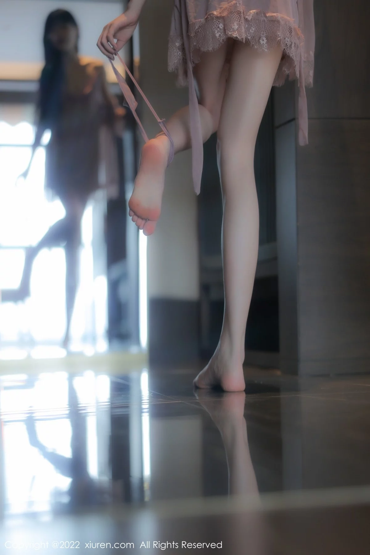 Xrmnw.Vip_77qiqi_写真