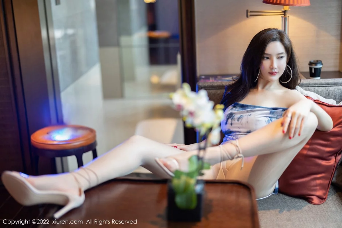 Xrmnw.Vip_小肥莹_写真