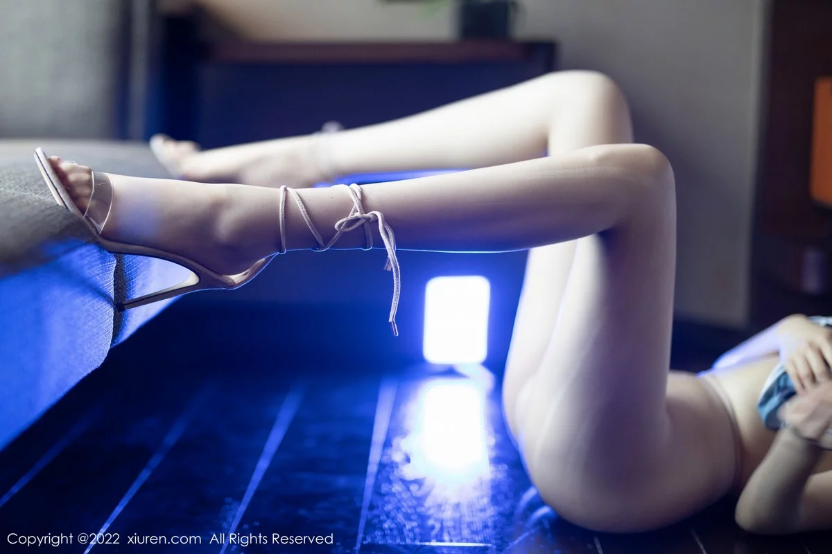 Xrmnw.Vip_小肥莹_写真