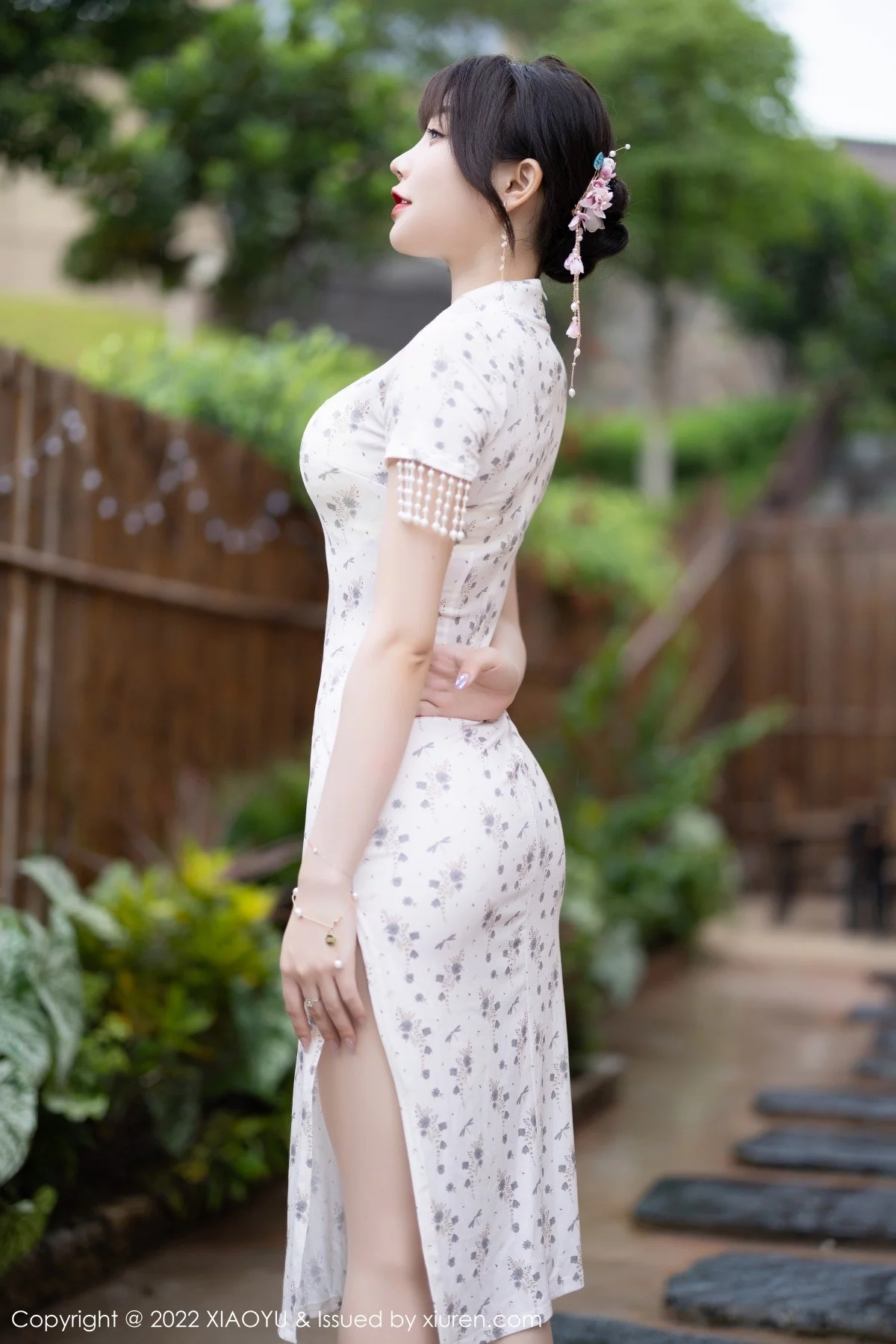 Xrmnw.Vip_徐莉芝_写真