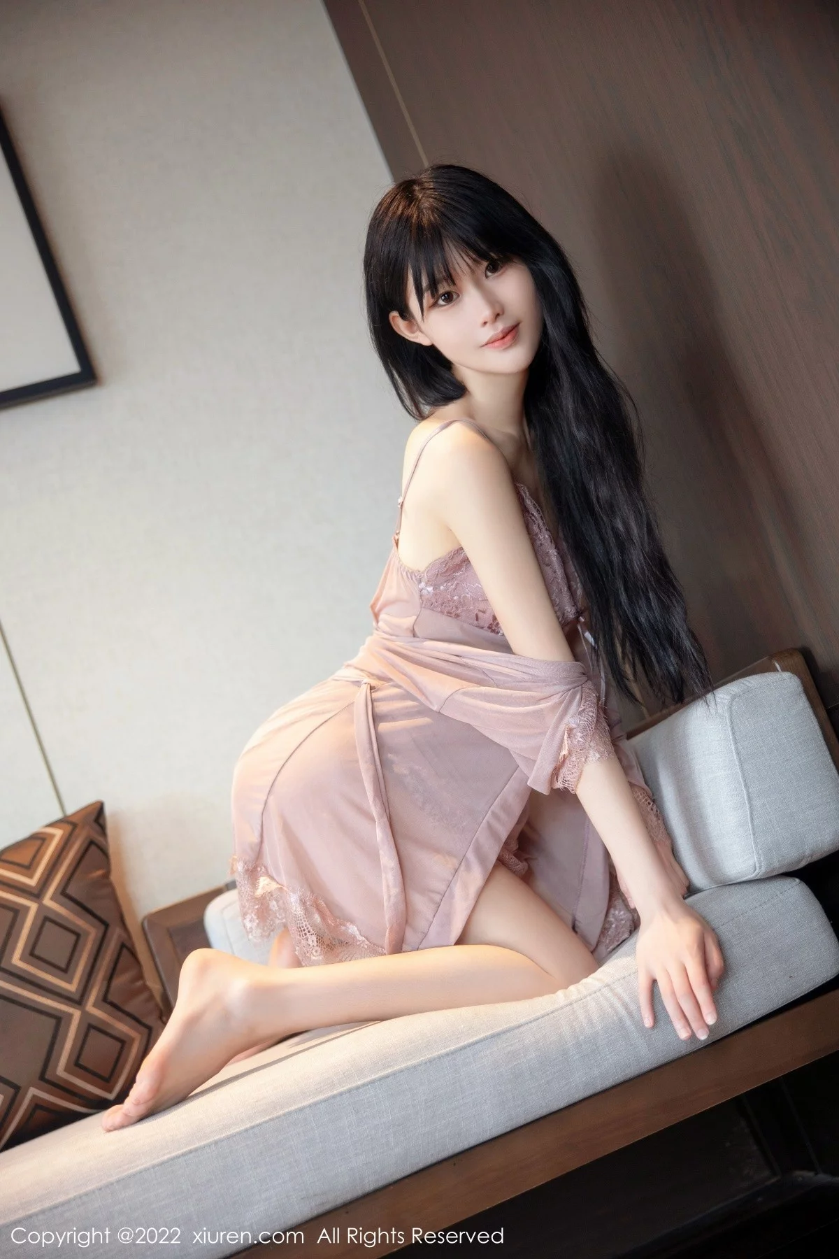 Xrmnw.Vip_77qiqi_写真