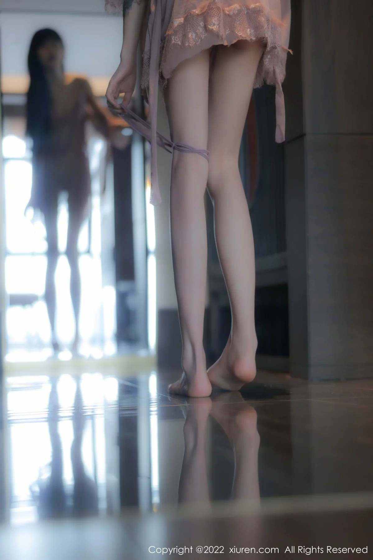 Xrmnw.Vip_77qiqi_写真