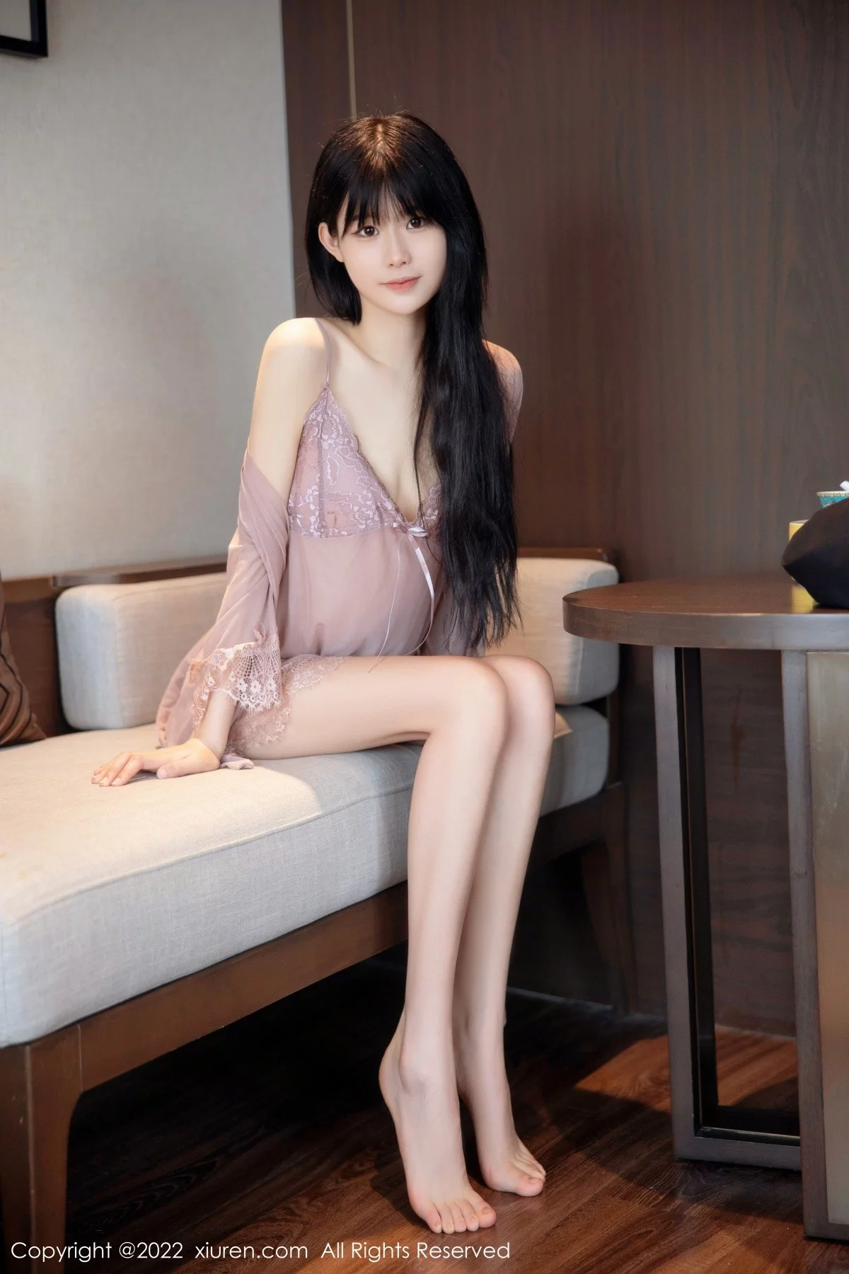 Xrmnw.Vip_77qiqi_写真