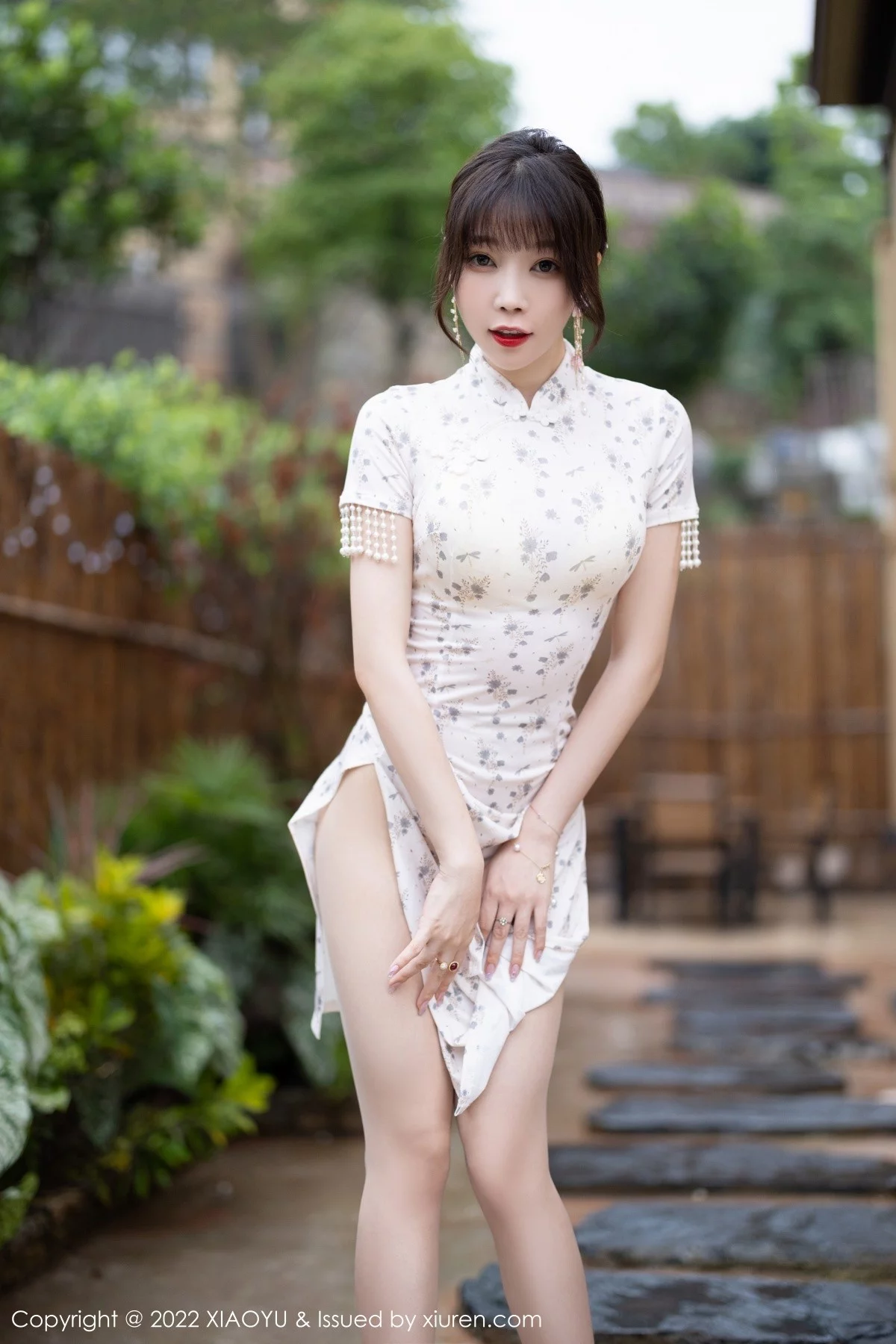 Xrmnw.Vip_徐莉芝_写真