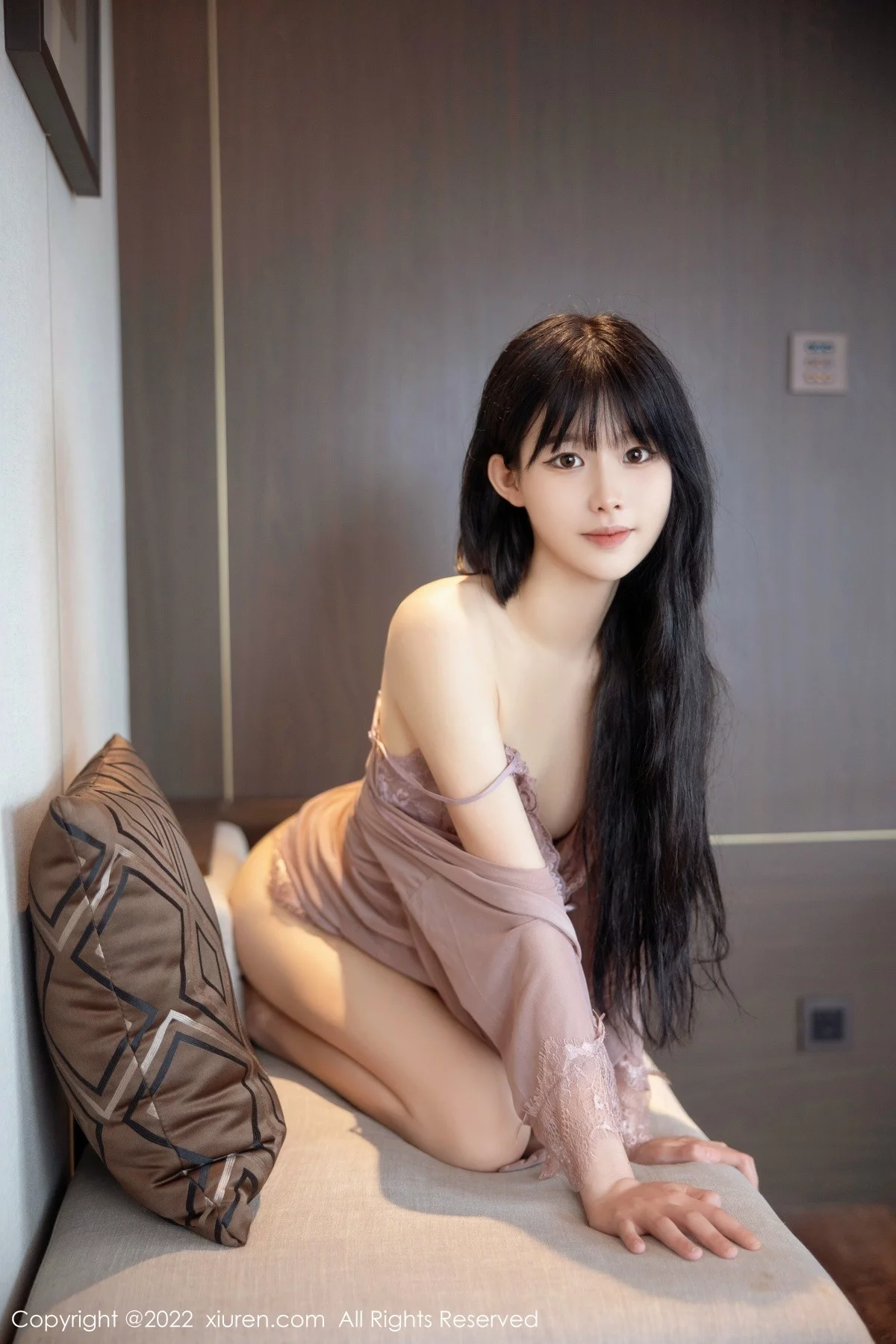 Xrmnw.Vip_77qiqi_写真