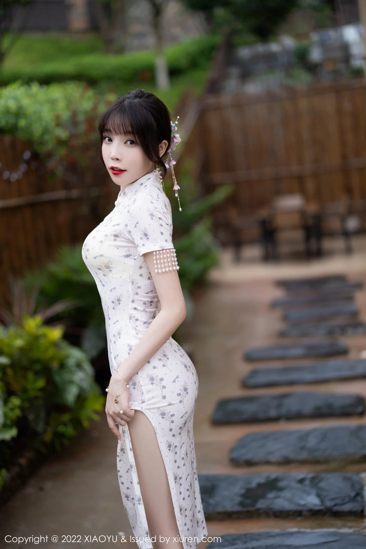 Xrmnw.Vip_徐莉芝_写真