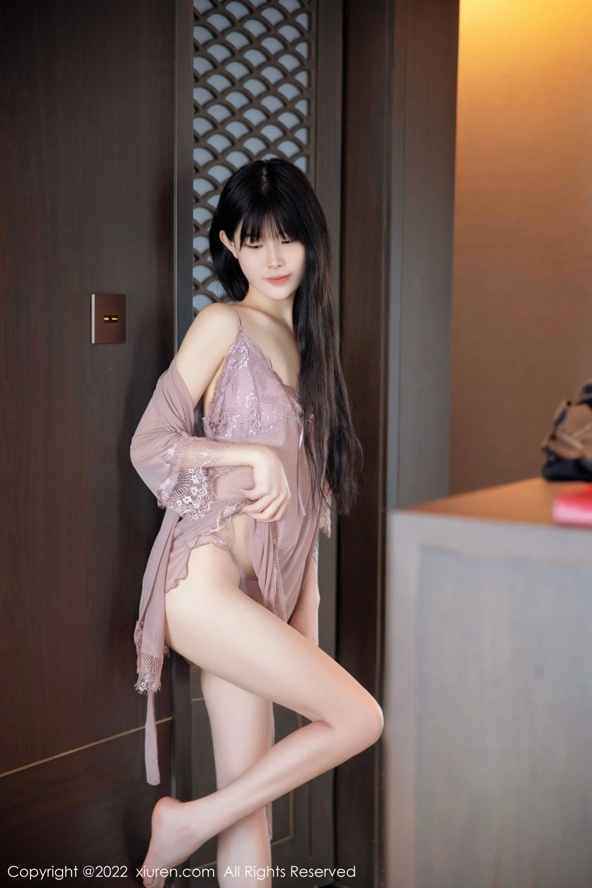 Xrmnw.Vip_77qiqi_写真