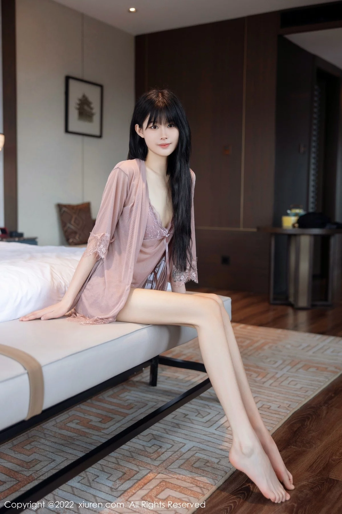Xrmnw.Vip_77qiqi_写真