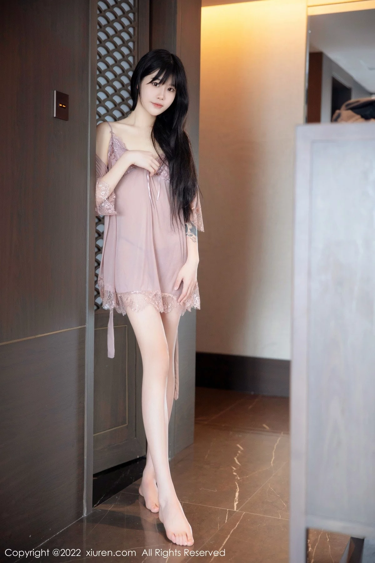 Xrmnw.Vip_77qiqi_写真