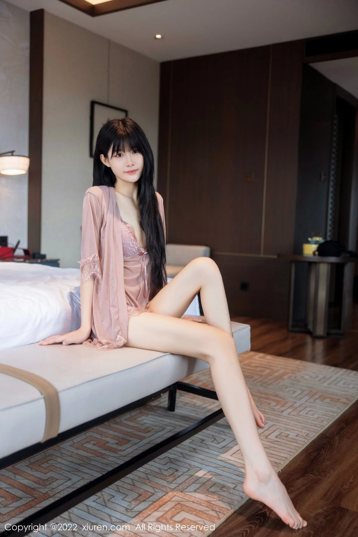 Xrmnw.Vip_77qiqi_写真