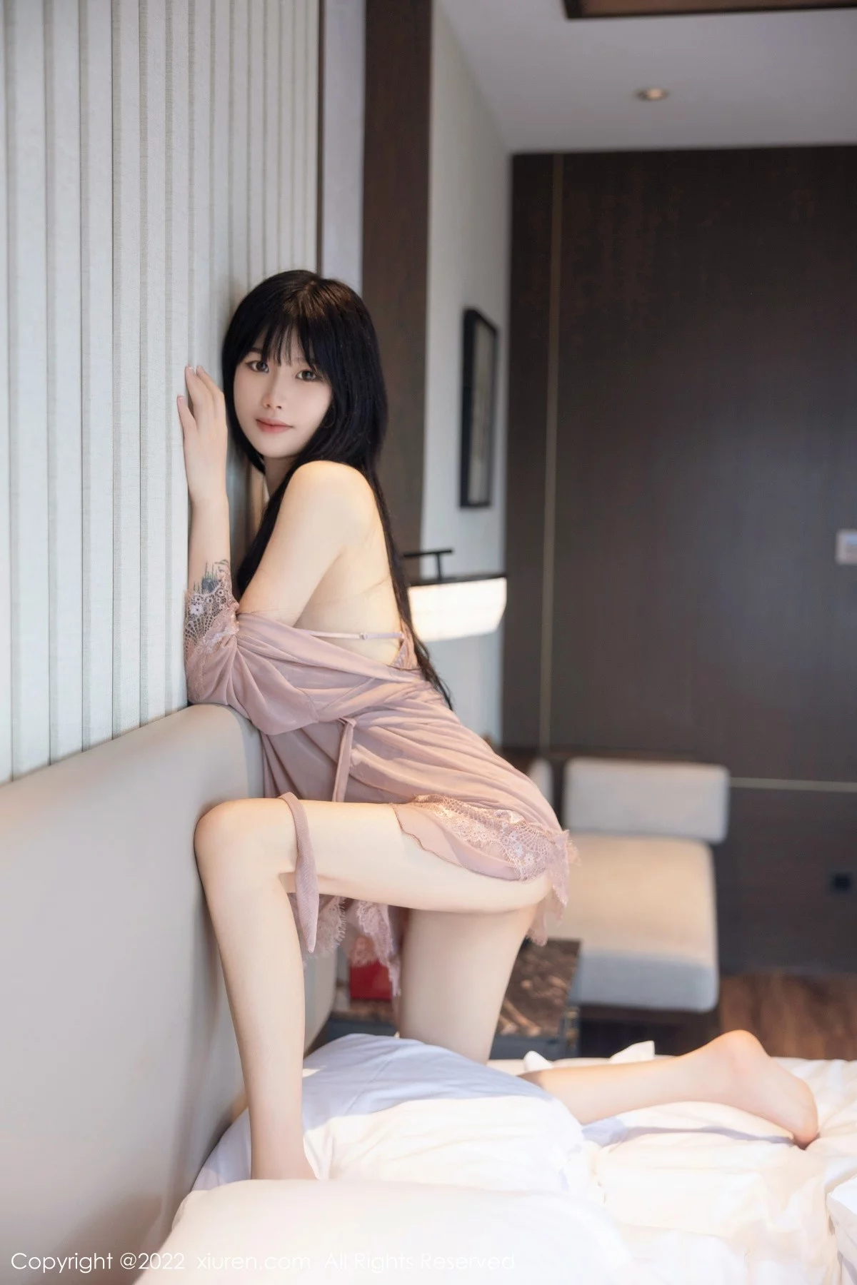 Xrmnw.Vip_77qiqi_写真