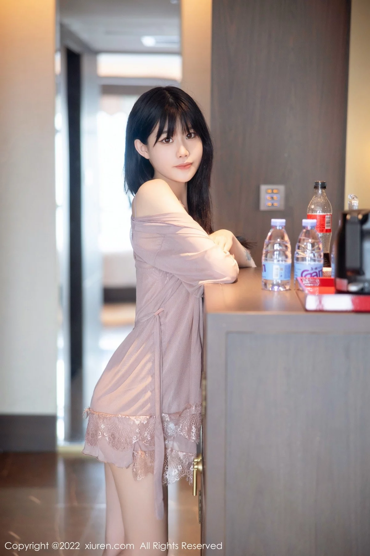 Xrmnw.Vip_77qiqi_写真