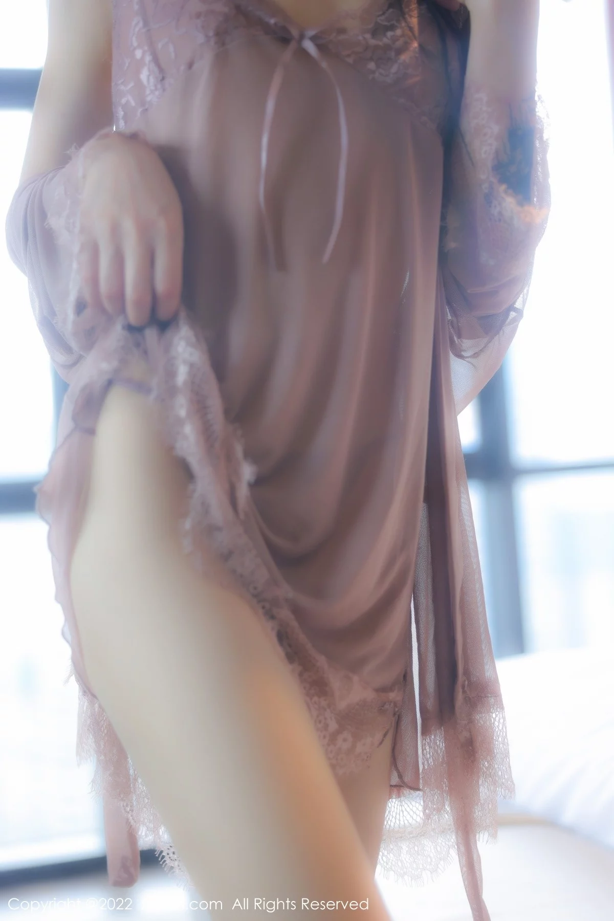 Xrmnw.Vip_77qiqi_写真