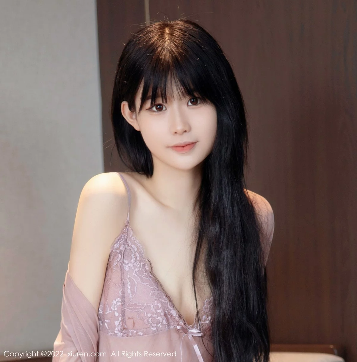 Xrmnw.Vip_77qiqi_写真