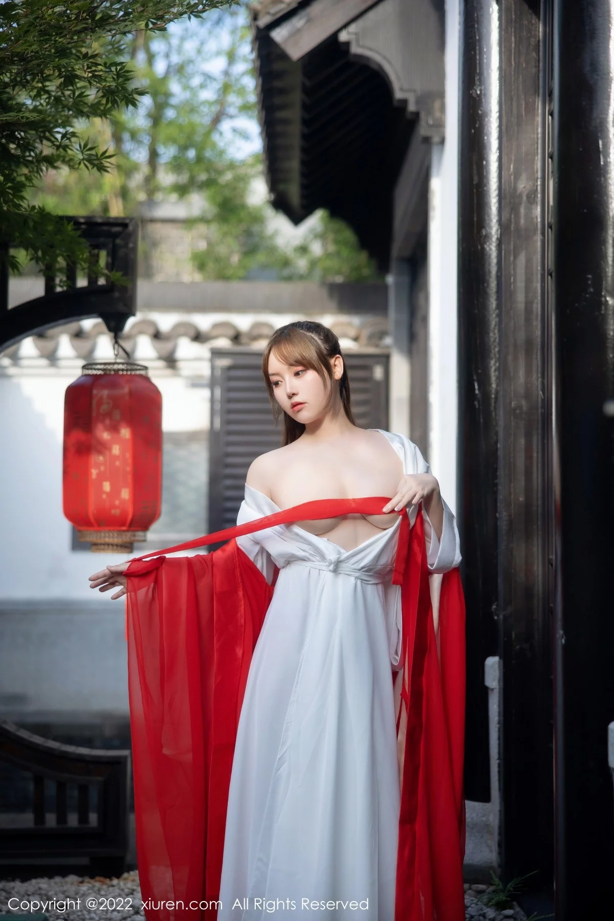 Xrmnw.Vip_豆瓣酱_写真
