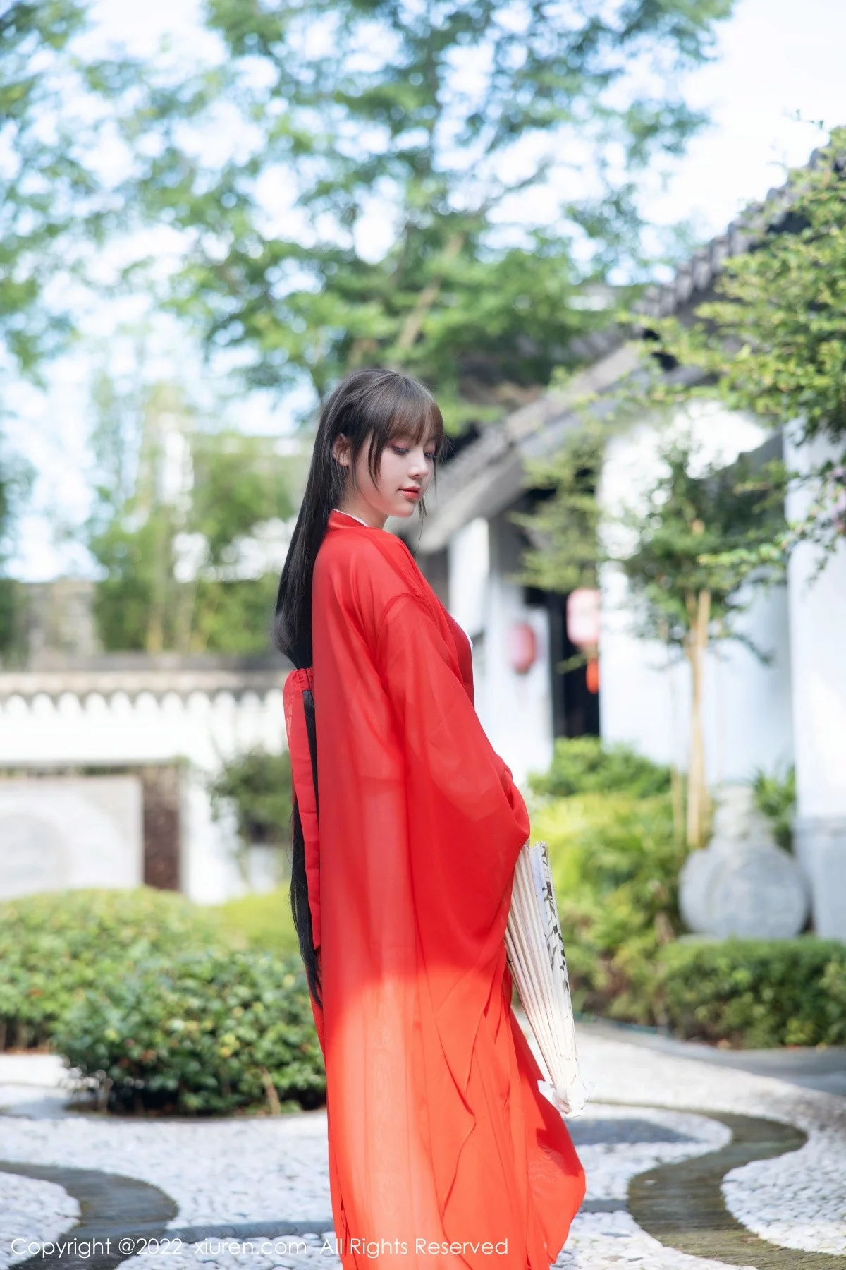 Xrmnw.Vip_豆瓣酱_写真