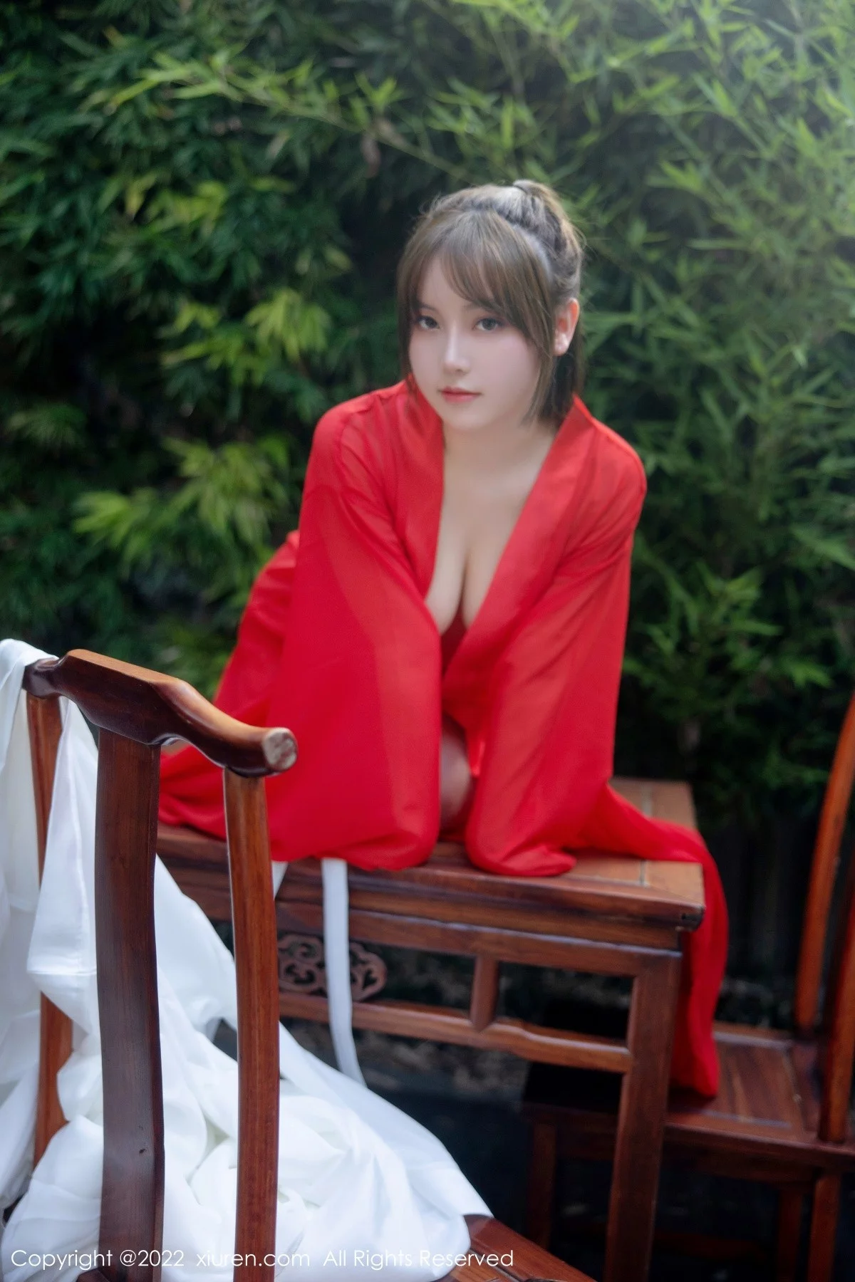 Xrmnw.Vip_豆瓣酱_写真