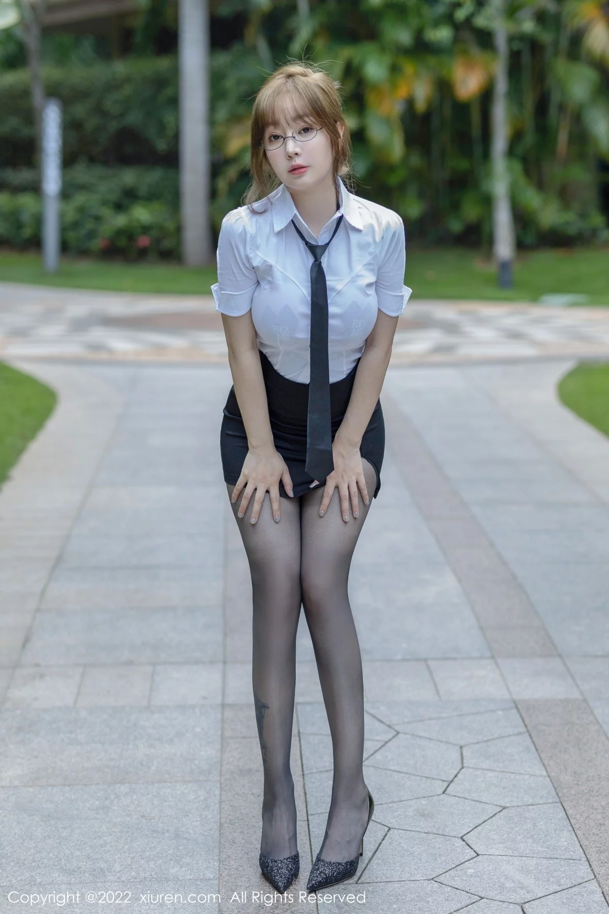 Xrmnw.Vip_王雨纯_写真